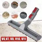 Hardwood Brush, Hard Floor Brush Head For Dyson V6 V7 V8 V10 V11 Vacuum Cleaner