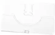 Cellphone Stands Phone Screen Amplifier Hands Brightest Screen 8 Magnifier for Eye Protection Stable Support