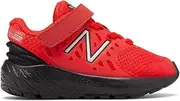 [New Balance] Boys' Urge V2 Hook and Loop Running Shoes
