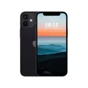 Apple iPhone 12 Mini 64GB Grey - As New - Refurbished