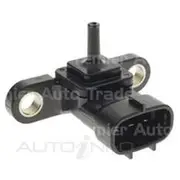 PAT Map Sensor - MAP-086