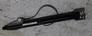 NEW PTE-500A PAN & TILT CRESTONE RCS-2010B VIDEO IN TANK