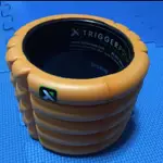 THE GRID MINI FOAM ROLLER 按摩滾筒