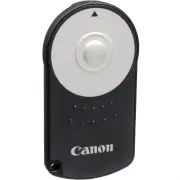 Canon RC6 Wireless Remote