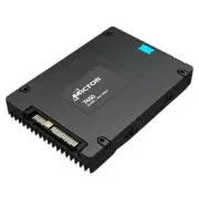 Micron 7450 Pro 1.92TB Gen4 NVMe Enterprise U.3 SSD AU
