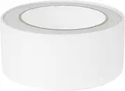 HYTROVE 1 Roll Non Slip Friction Tape Self Adhesive Safety Tape for Outdoor Stair Treads Steps and Floors Slip for and Accident Prevention