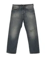 [14BROS] 14BROS Jeans - Item 30096650