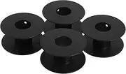 ABOOFAN 4pcs Cord Reel Organizer Cord Storage Spool for Efficient Wire Management Lightweight Design for Outdoor Use Versatile Tool for Fishing Line