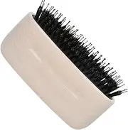 Cat Brush for Shedding | Cat Shedding Brush - Pet Accessories for Long-Hair Puppy Kitten Daily Home Grooming Outdoor Vets Professional