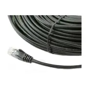 8Ware Cat6A Utp Ethernet Cable 15M Snagless