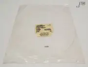 15383 APPLIED MATERIALS WINDOW,QUARTZ,ATM CHMBR LAMP HOUSING (NEW) 0200-35222