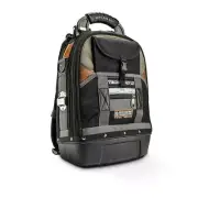VETO TOOL BACKPACK LAPTOP STYLE TECH SERIES VETOTECHPACLT - USA BRAND