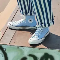 在飛比找蝦皮購物優惠-【R-MAN】 Converse Chuck Taylor 