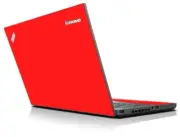 LidStyles Standard Colors Laptop Skin Protector Decal IBM Lenovo ThinkPad T440s