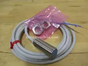 Yamatake / Azbil Proximity Switch Normally Close FL7M-3K6H