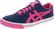[ASICS] Boy's Low-Top Sneakers
