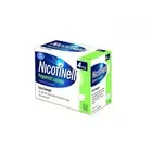 NICOTINELL 4MG LOZENGES 216 MINT 216S