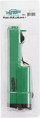 SEALED Hot Shot The Green One HS2000 Livestock Prod Replacement Handle HU2HSC
