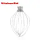 【KitchenAid】地球(Wire Whip) K5AWW (KSM500適用)