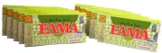 Elma, Gum Mastic Classic, 13 Gram