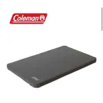 【COLEMAN】露營者氣墊床 / 雙人 / CM-36154M000