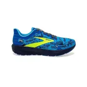 Brooks Launch 9 Mens