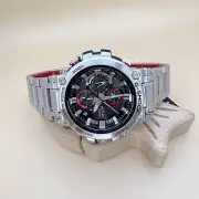 Casio G-Shock MT-G solar radio bluetooth Connected Watch MTG-B1000D-1AJF