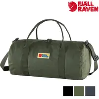 在飛比找蝦皮商城優惠-Fjallraven 北極狐 Vardag Duffel 3