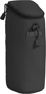 CamelBak