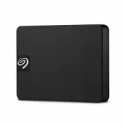 Seagate Expansion SSD 1TB portable [PS5 / PS4] STJD1000400
