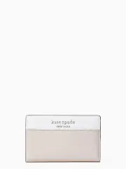 cameron medium bifold wallet