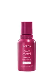 Aveda - Color Control Light Shampoo 50ml – Unisex – Hair Shampoo 50ml