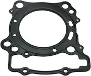 Motorcycle Engine Cylinder Head Gasket for CBR250R 11-13 CBR300R 15-22 CB300F 15-18 CB300R 19-22