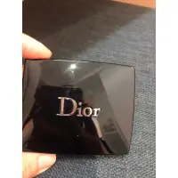 在飛比找蝦皮購物優惠-Dior 5 Couleurs eyeshadow pale