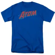 DC Comics - Originals - The Atom - Adult T-Shirt