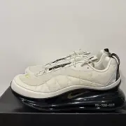 Size 12 - Nike Air Max 720