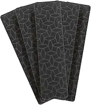 Workmanship Stair Treads Non-Slip Stair Carpet Mats Non-Skid Safety Rug