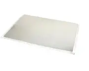 Giles Filter Screen, 15-3/8 X 21-1/4, Gef/Ggf 41014 - Genuine OEM Replacement
