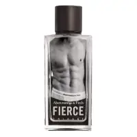 在飛比找蝦皮購物優惠-A&F AF FIERCE COLOGNE AF Aberc