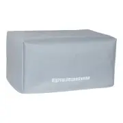Printer Dust Cover for EPSON Expression XP-200/XP-300/XP-400 +others Printers