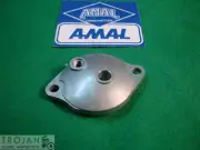 AMAL CARB AMAL MIXING CHAMBER TOP, NON THREADED, 900 SERIES, GENUINE, 928/097