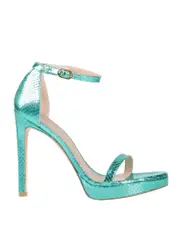 [STUART WEITZMAN] STUART WEITZMAN Sandals - Item 17672475