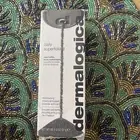 Dermalogica Daily Superfoliant 2 oz BNIB