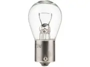 For 1985-1990 Jeep Wagoneer Turn Signal Light Bulb Rear Philips 47389PRRS 1986 (for: Jeep)