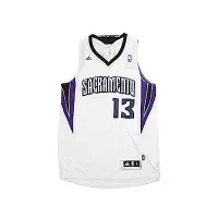 在飛比找Yahoo奇摩購物中心優惠-Adidas NBA Swingman Jersey [Y5