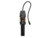 Ichinen TASCO Refrigerant Gas Detector TA430EB