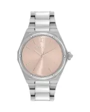 Olivia Burton Hexa Watch, 33mm OS