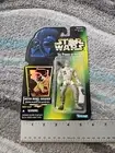 Star Wars Power Of The Force Hoth Rebel Soldier