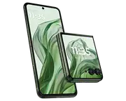 motorola razr 50 ultra - Spring Green