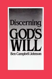 在飛比找博客來優惠-Discerning God’s Will